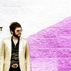 Henry Wagons & The Only Children 'After What I Did Last Night' Tour
