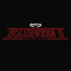 HOLURWEEN II [VAMPIRE NIGHT]
