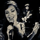 The Amy Winehouse Tribute Show (Villa Noosa)