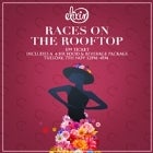 Races on the rooftop 2017