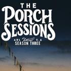 The Porch Sessions || Stu Larsen