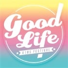 Good Life U18 Festival 2016 - MELBOURNE