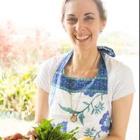 Quirky Cooking with Jo Whitton - CHATSWOOD Seminar