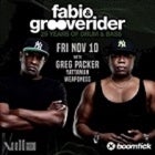 Fabio & Grooverider: 25 Years of Drum & Bass CANCELLED