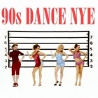 The Rhythm of the Night - 90s Dance NYE!