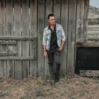 Shannon Noll | Raw & Uncovered