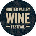 Hunter Valley Wine Festival