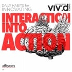 affectors: Interaction into Action 