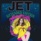 JET - 20th Anniversary of Get Born Extended Edition Tour
