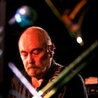 Ed Kuepper Solo & By Request Revisited 