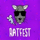 RATFEST 2017