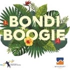 Bondi Boogie