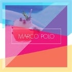 MARCO POLO - APRIL 2