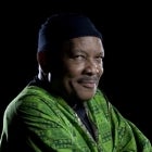 ROY AYERS - 2ND SHOW ANNOUNCED!