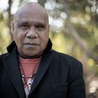 OPENING NIGHT PARTY | Corroboree Club | ARCHIE ROACH