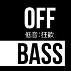 Off Bass: The Rave