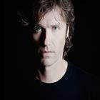 BALANCE BOAT PARTY featuring HERNAN CATTANEO (ARG) on the VICTORIA STAR Cruise Ship