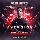 Event image for Aversion