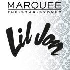 Marquee Saturdays - Lil Jon
