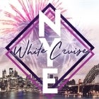 NYE White Cruise 2018