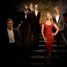 RocKwiz LIVE! *SOLD OUT SHOW*