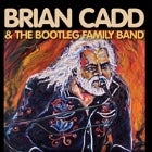 Brian Cadd and the Bootleg Family (York On Lilydale)