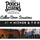 The Cellar Door Sessions || May 29
