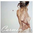 Carmen: a Fresh Take on a Classic 