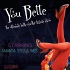 You Bette Starring Amanda Stella Web