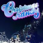 Christmas Kandy - Christmas Night