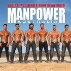 Manpower Australia (Bay Central)