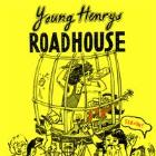 YOUNG HENRYS ROADHOUSE: JACK CARTY