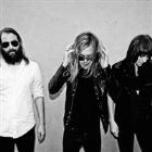 BAND OF SKULLS - SOLD OUT