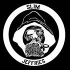 Slim Jeffries 'Bad Behaviour' Tour