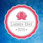 NSW Waratahs Ladies Day 2015