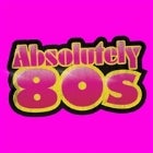 Absolutely 80's featuring Brian Mannix, Scott Carne, Dale Ryder & Paul Gray (Blue Cattle Dog)