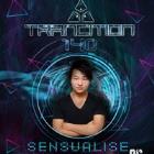 Trancition 140 feat. Sensualise
