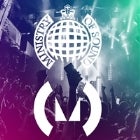Ministry of Sound Club FT. Komes