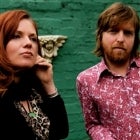 Folk Rock Renaissance with The Grapes & Ashley Naylor & The Triad