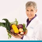 Dr Terry Wahls – Transform YOUR Health Tour 