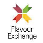 Flavour Exchange