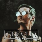 Ghastly - CANCELLED