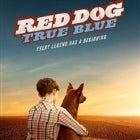 RED DOG: TRUE BLUE (PG) 