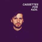 CASSETTES FOR KIDS with OTIOUS and BROTHER MYNOR