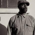 NYE ROOFTOP PARTY - FEATURING THEO PARRISH