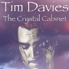 Tim Davies: The Crystal Cabinet - Live at The Sepulchre