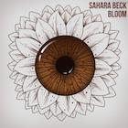 Sahara Beck 'Bloom' Tour - MELBOURNE