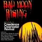 Bad Moon Rising - Tribute to Creedence Clearwater Revival