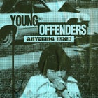 Young Offenders & Baby Candy