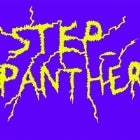 Step Panther // TEX // Baseball city